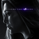 Illustration for article titled Everyone's Very Sad (or Dead) On These New Avengers: Endgame Posters